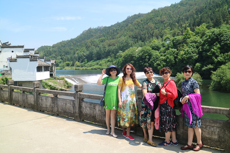 img_8285_副本.jpg