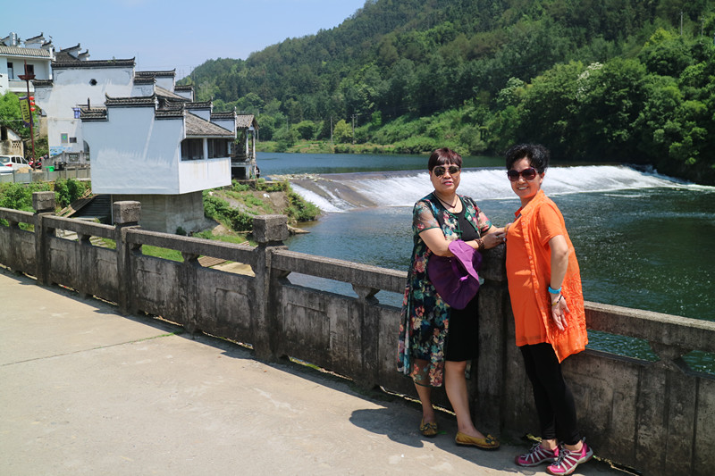 img_8289_副本.jpg