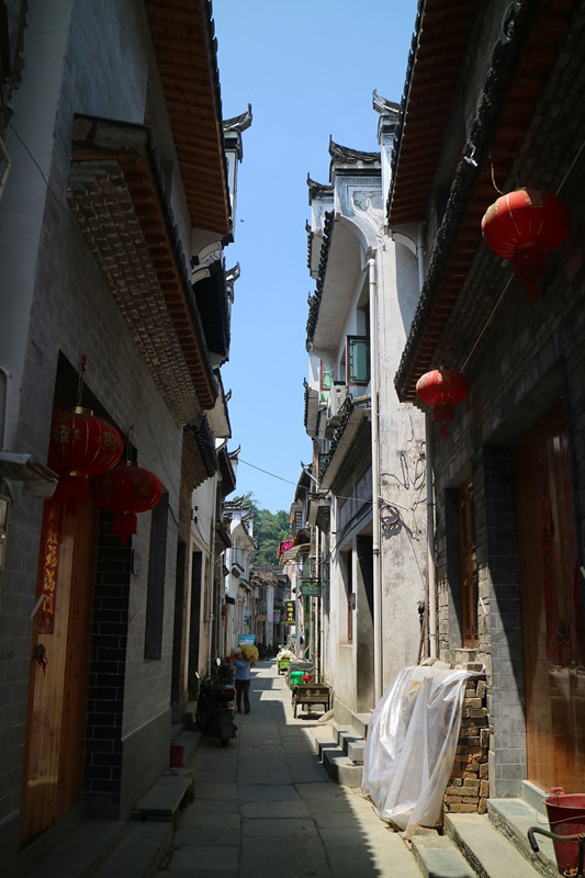 img_8291_副本.jpg