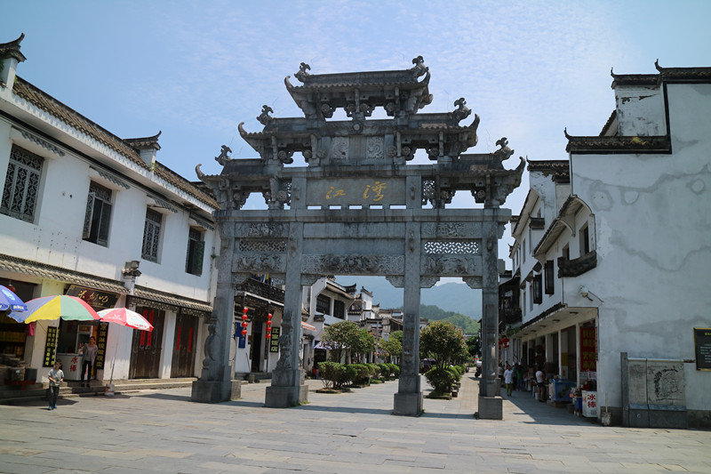 img_8297_副本.jpg