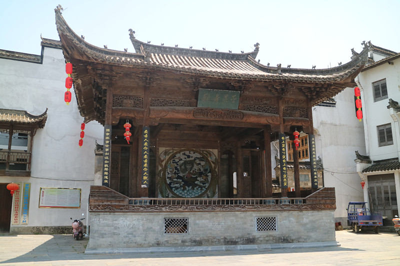 img_8302_副本.jpg