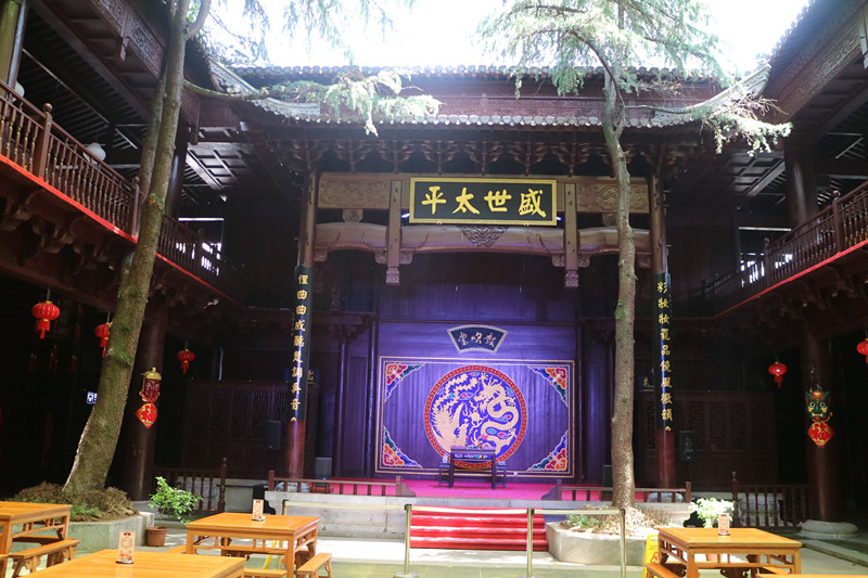 img_8303_副本.jpg