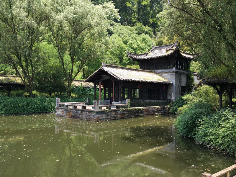 img_20170525_122411_副本.jpg