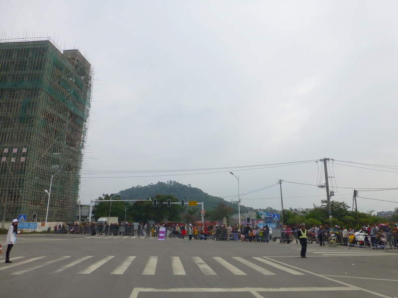 p1310008.jpg