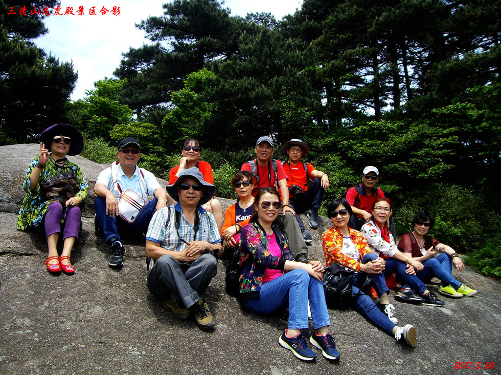 imgp3030.jpg