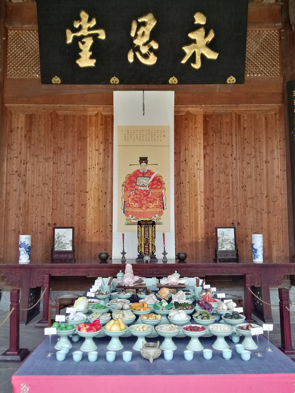 img_20170525_114156_副本.jpg