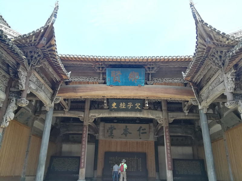 img_20170525_104532_副本.jpg