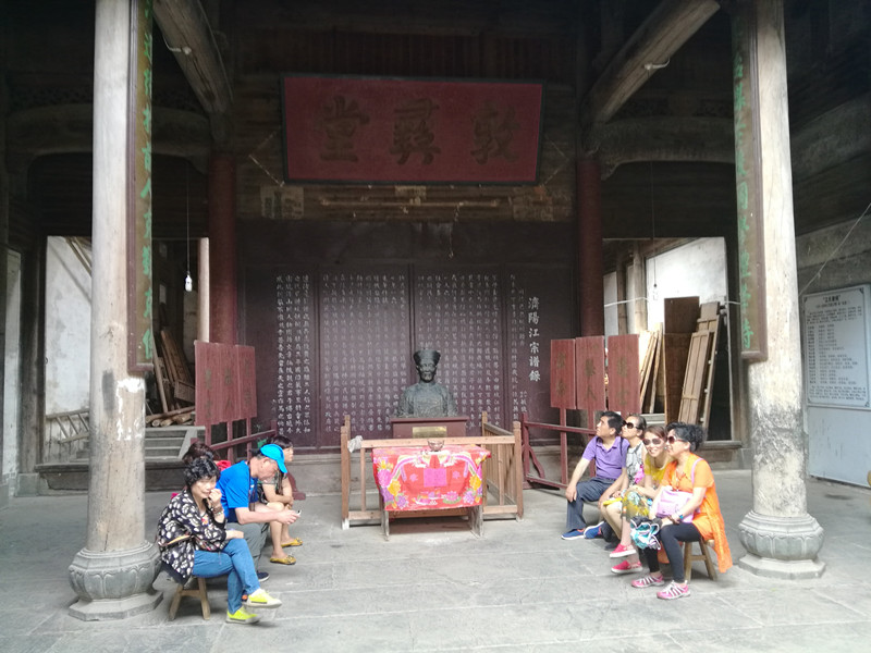 img_20170525_151321_副本.jpg