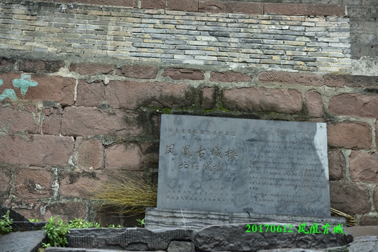 ˹ų230.jpg