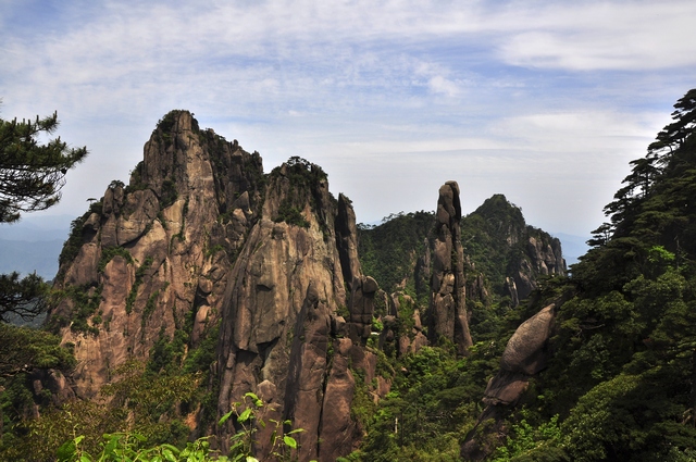 _dsc0947.jpg