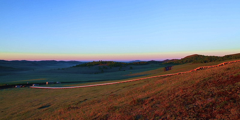 _mg_9596.jpg