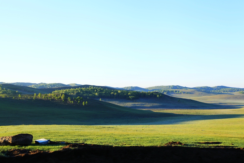 _mg_9665.jpg