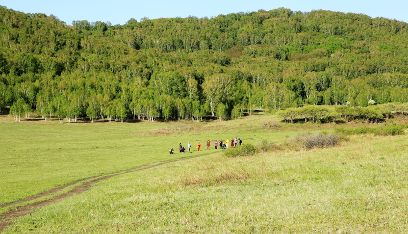 _mg_9730.jpg