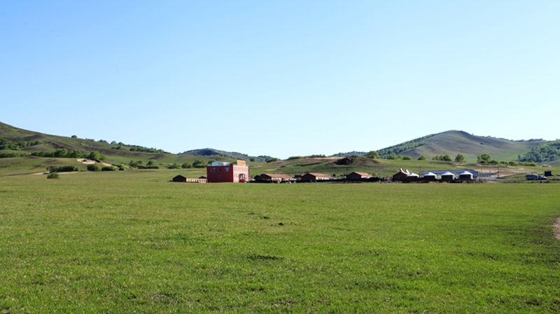 _mg_9799.jpg