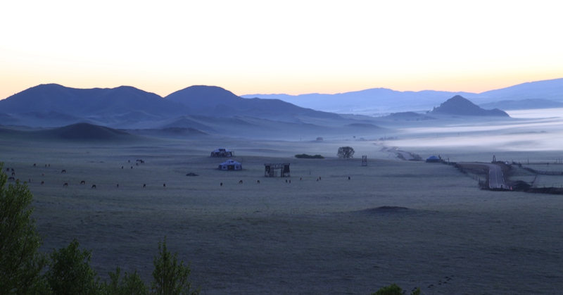 _mg_9545.jpg