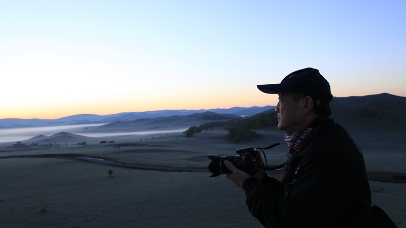 _mg_9554.jpg