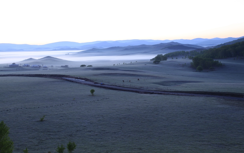 _mg_9548.jpg