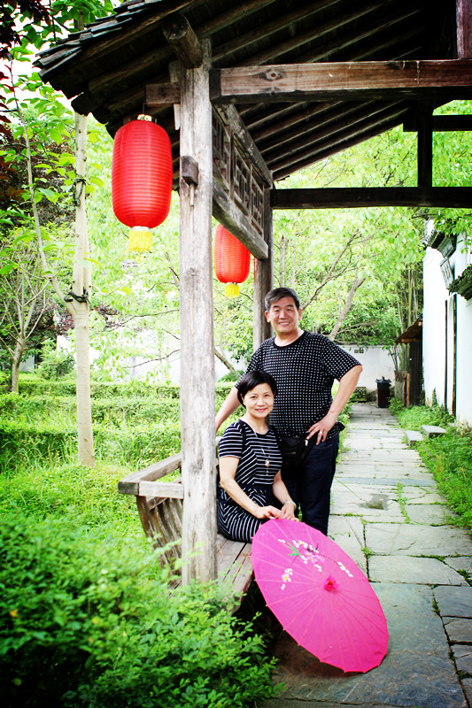 img_9806_副本.jpg