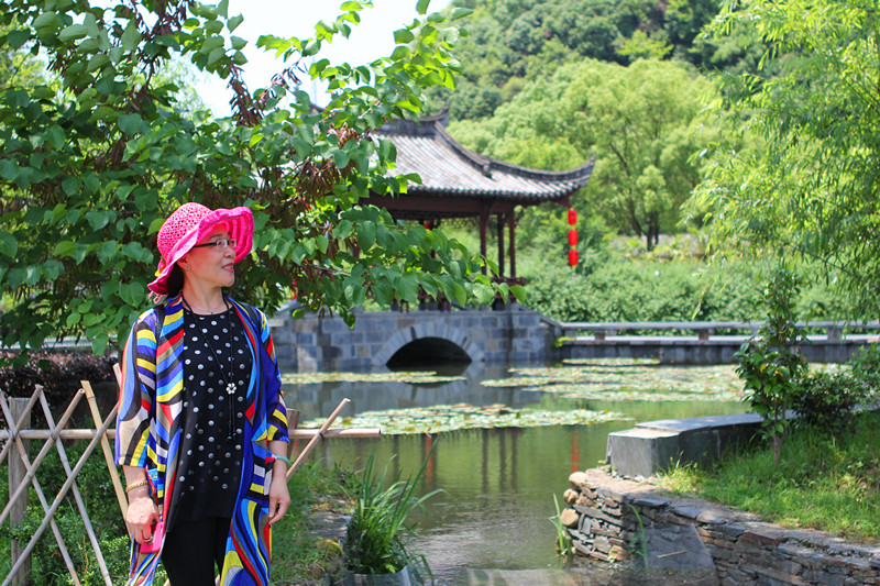 img_0243_副本.jpg