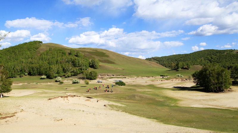 _mg_9907.jpg