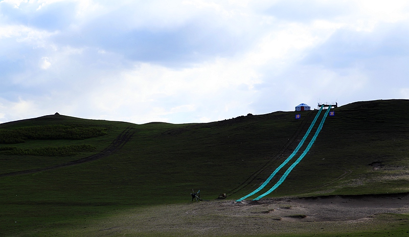 _mg_9935.jpg