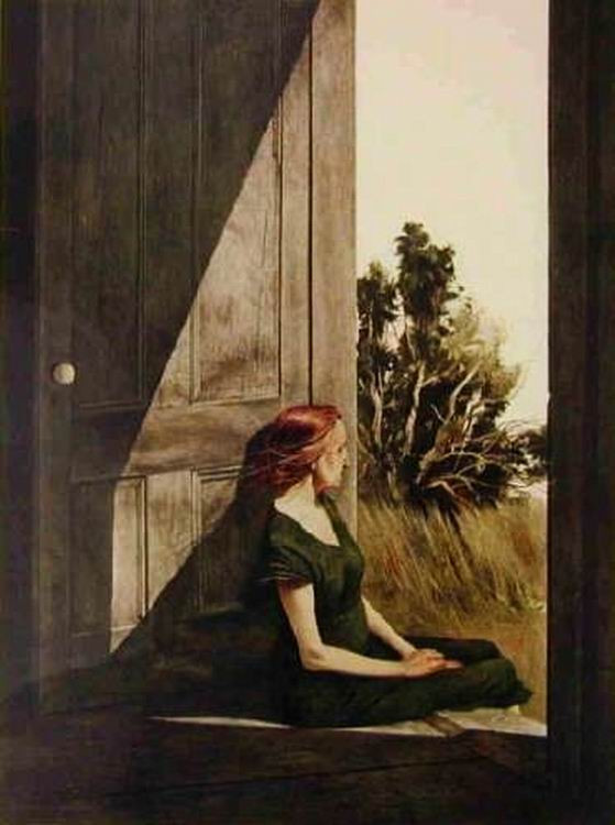 ³˹Ʒ001.jpg