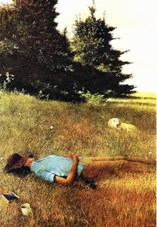 ³˹Ʒ002.jpg