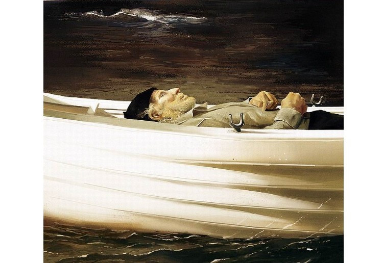 ³˹Ʒ003.jpg