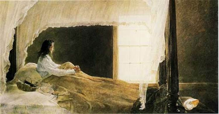 ³˹Ʒ006.jpg