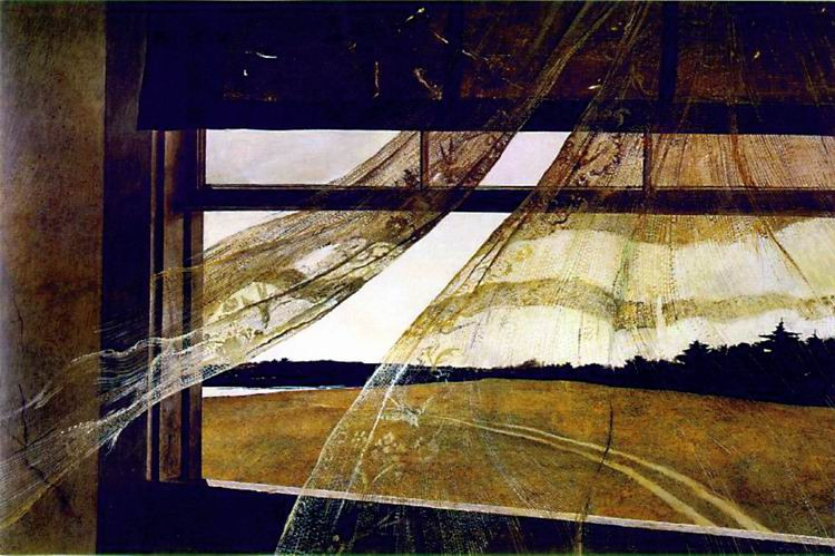 ³˹Ʒ004.jpg