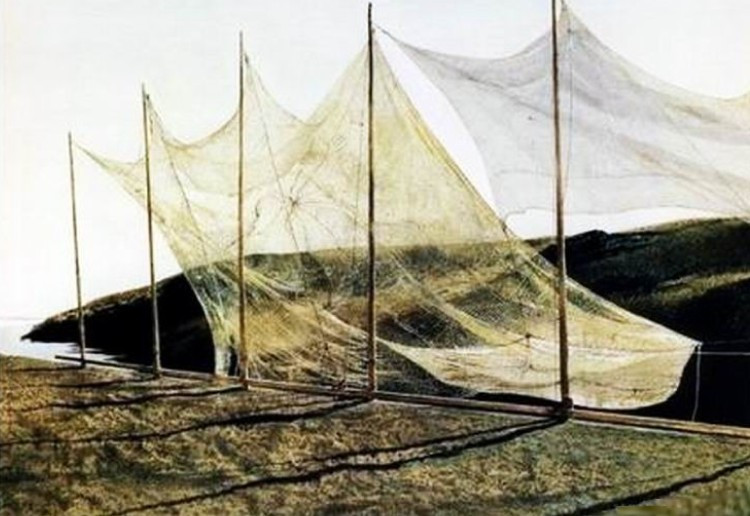 ³˹Ʒ008.jpg