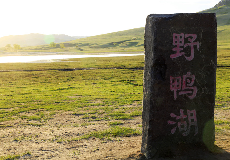 _mg_0689.jpg