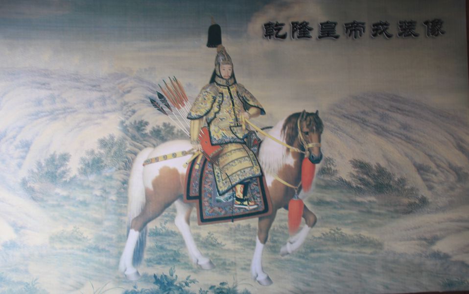 hn 801_.jpg