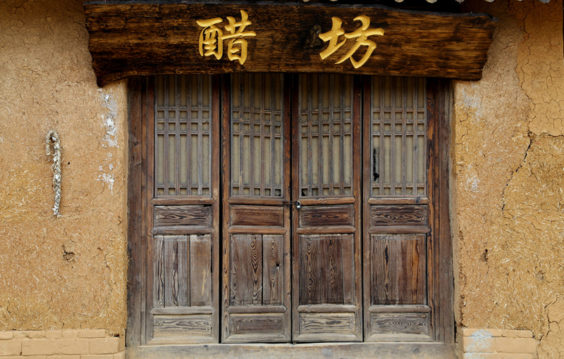 img_4094_副本_副本.jpg