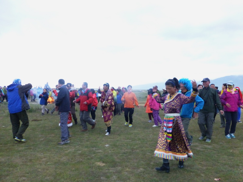 p1250096.jpg