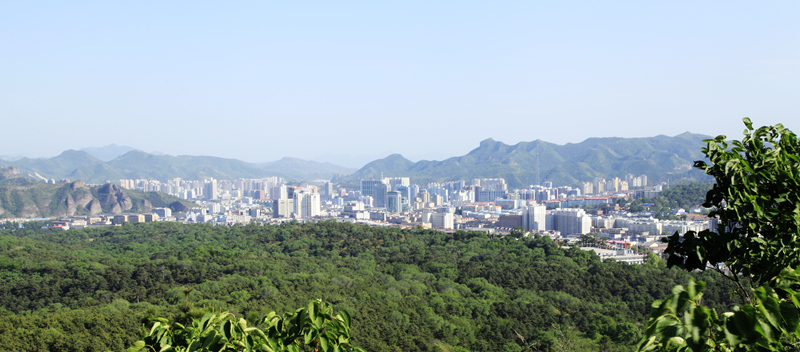_mg_0797.jpg