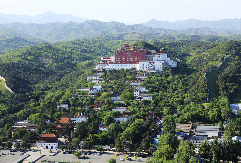 _mg_0799.jpg