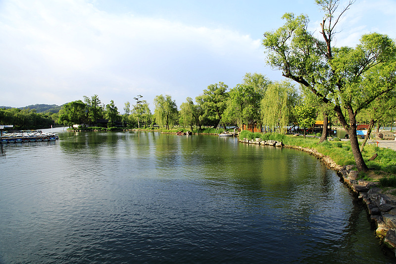 _mg_0838.jpg