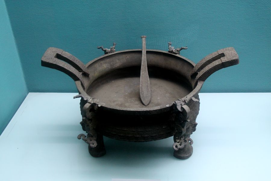 cs 1586_.jpg