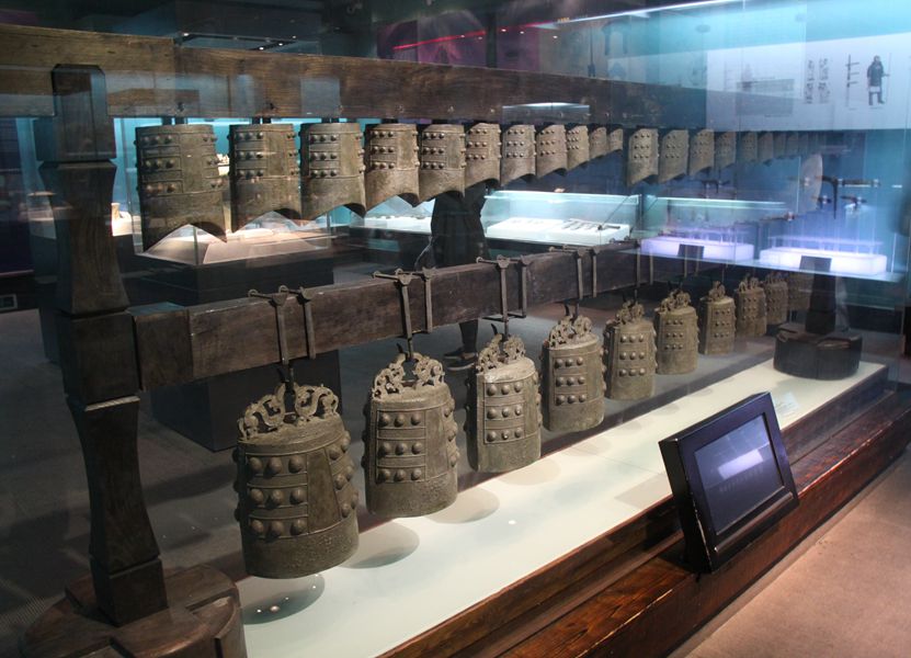 cs 1592_.jpg