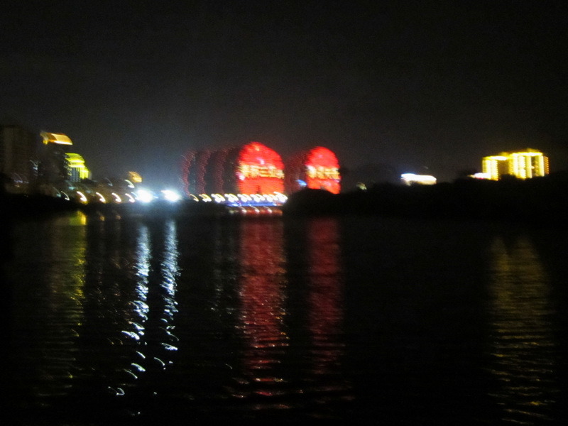 img_0019.jpg