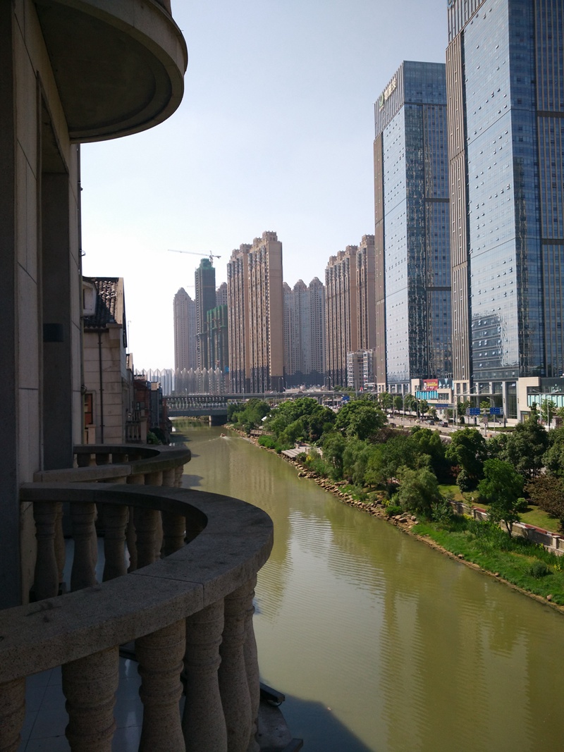 img_20170607_151751.jpg