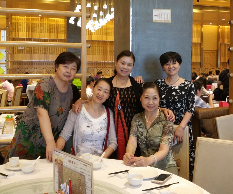 img_20170607_144444.jpg