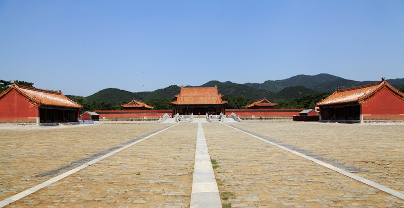 _mg_0916.jpg