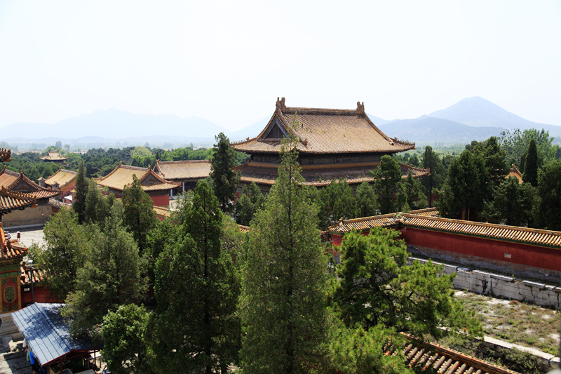 _mg_0940.jpg