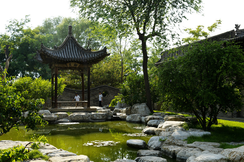 _mg_7774_副本.jpg