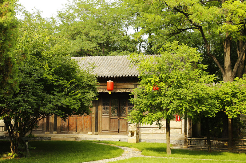 _mg_7731_副本.jpg