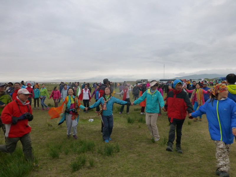 p1250123.jpg