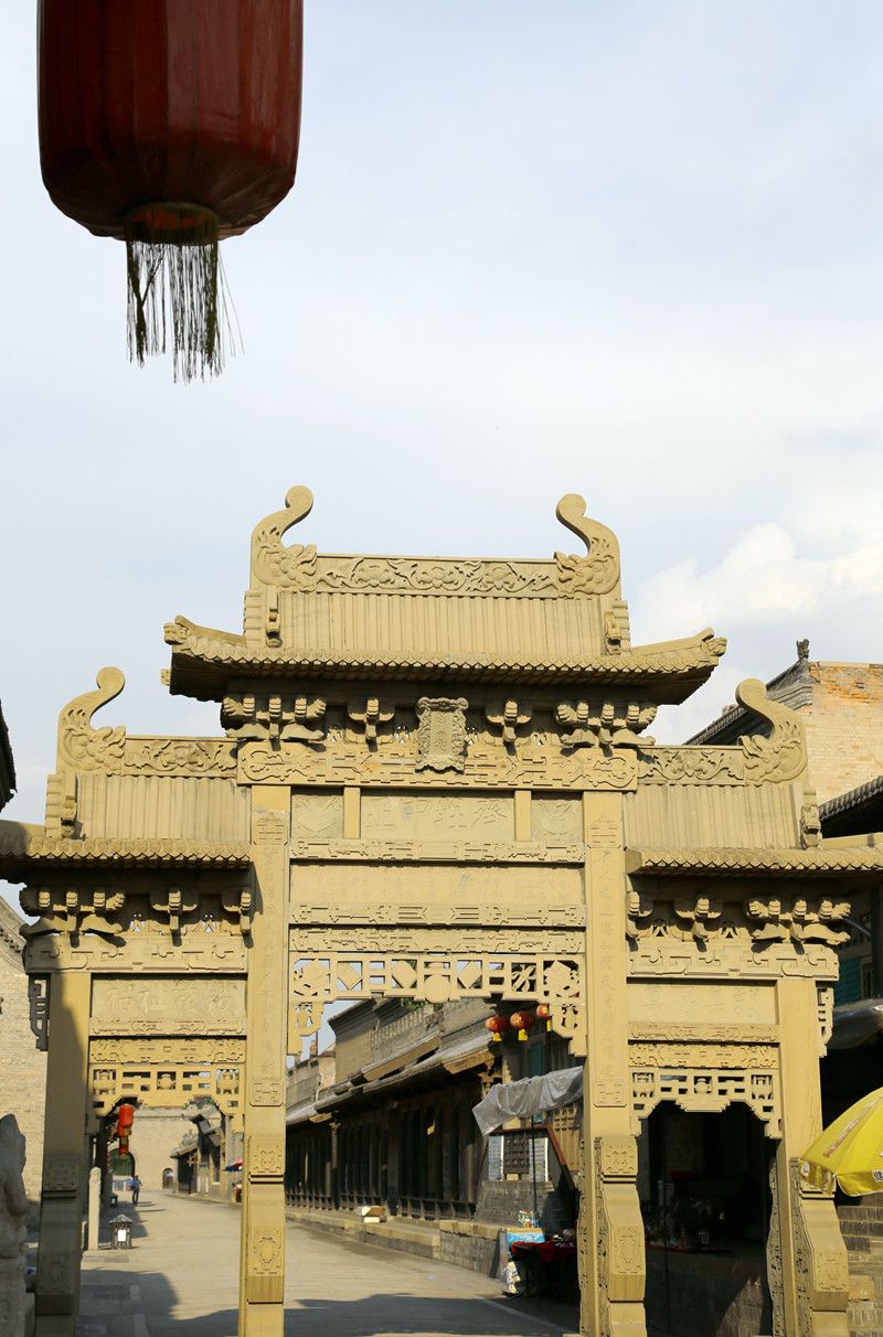 _mg_7816_.jpg