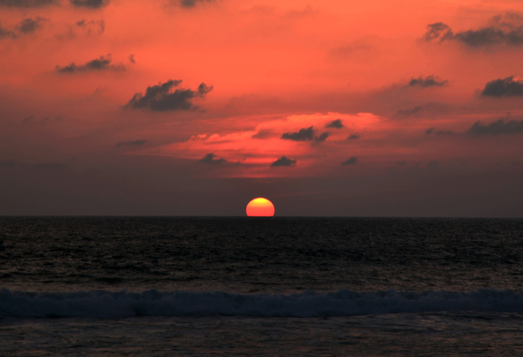 dsc_3713.jpg